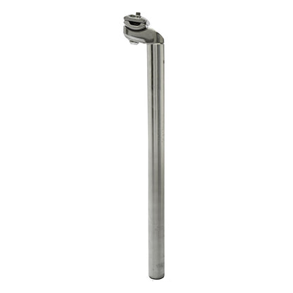 49N Seatpost
