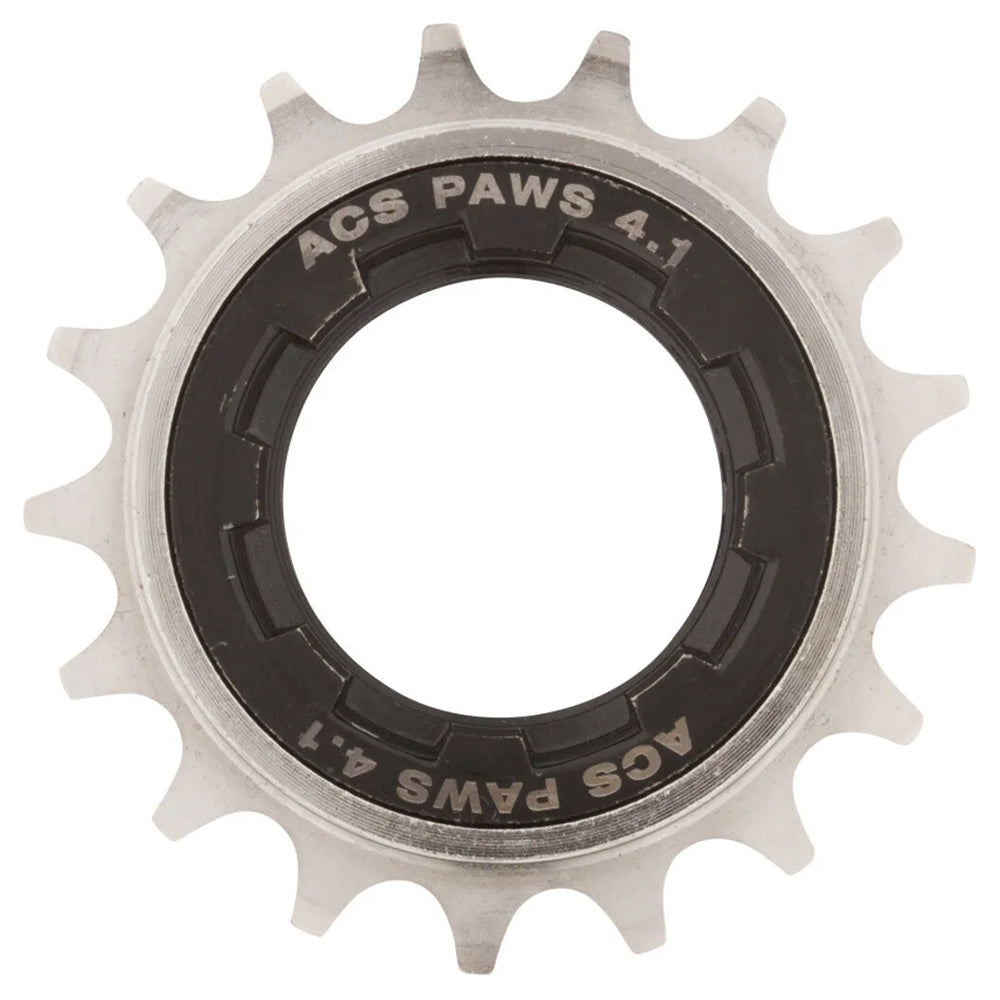 ACS PAWS 4.1 Freewheel 3/32