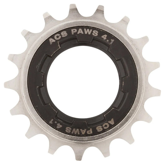 ACS PAWS 4.1 Freewheel 3/32