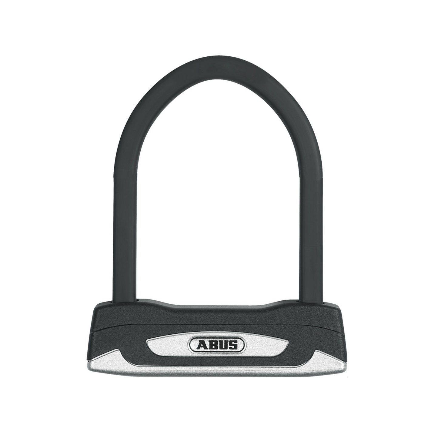 Abus Granit X-Plus 54 Mini U-Lock