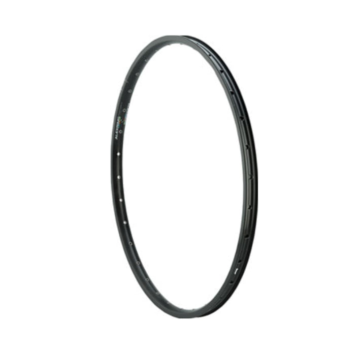 Alex Adventure 2 Rim - Disc Brake