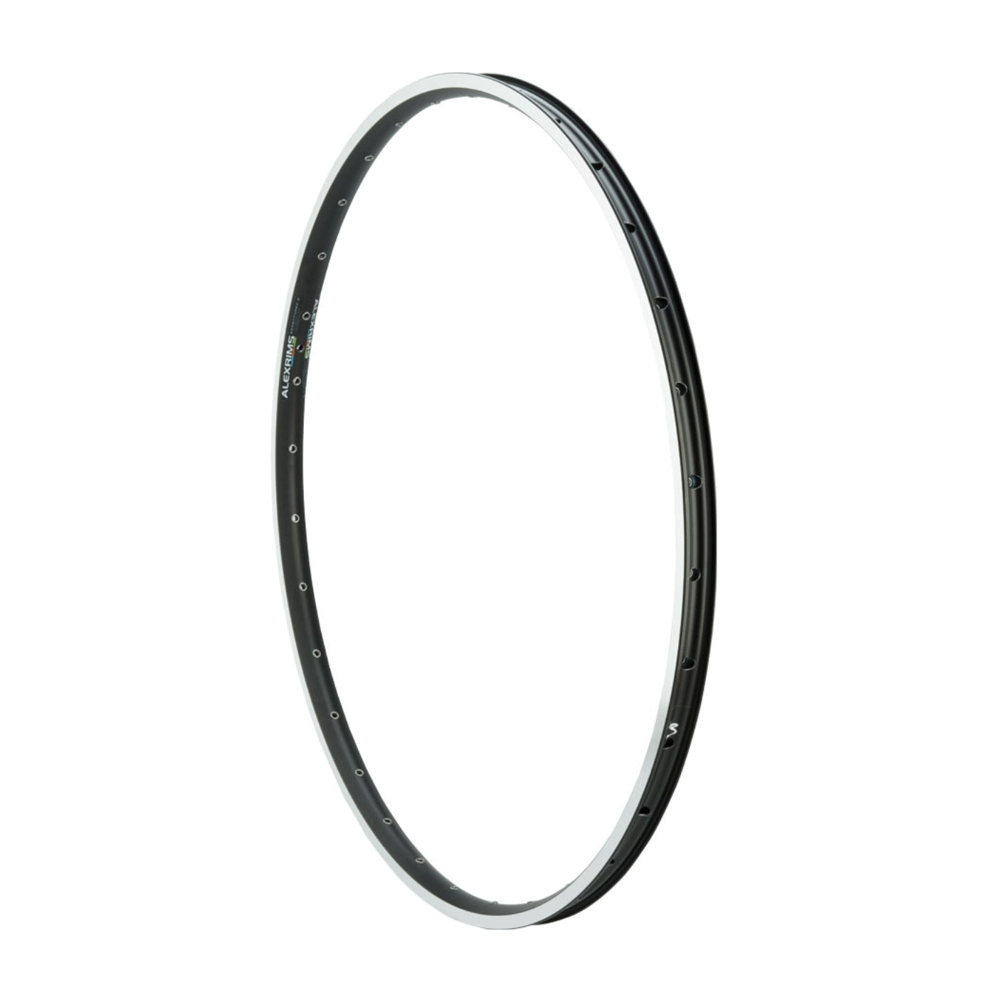 Alex Adventure 2 Rim - Rim Brake – Kissing Crows Outpost