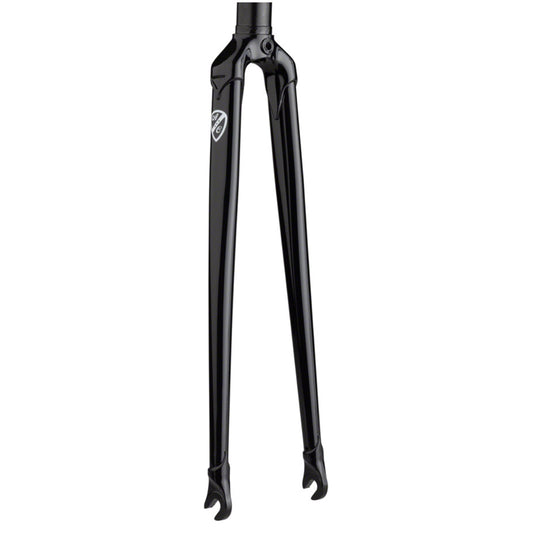 All-City Big Block Track Fork