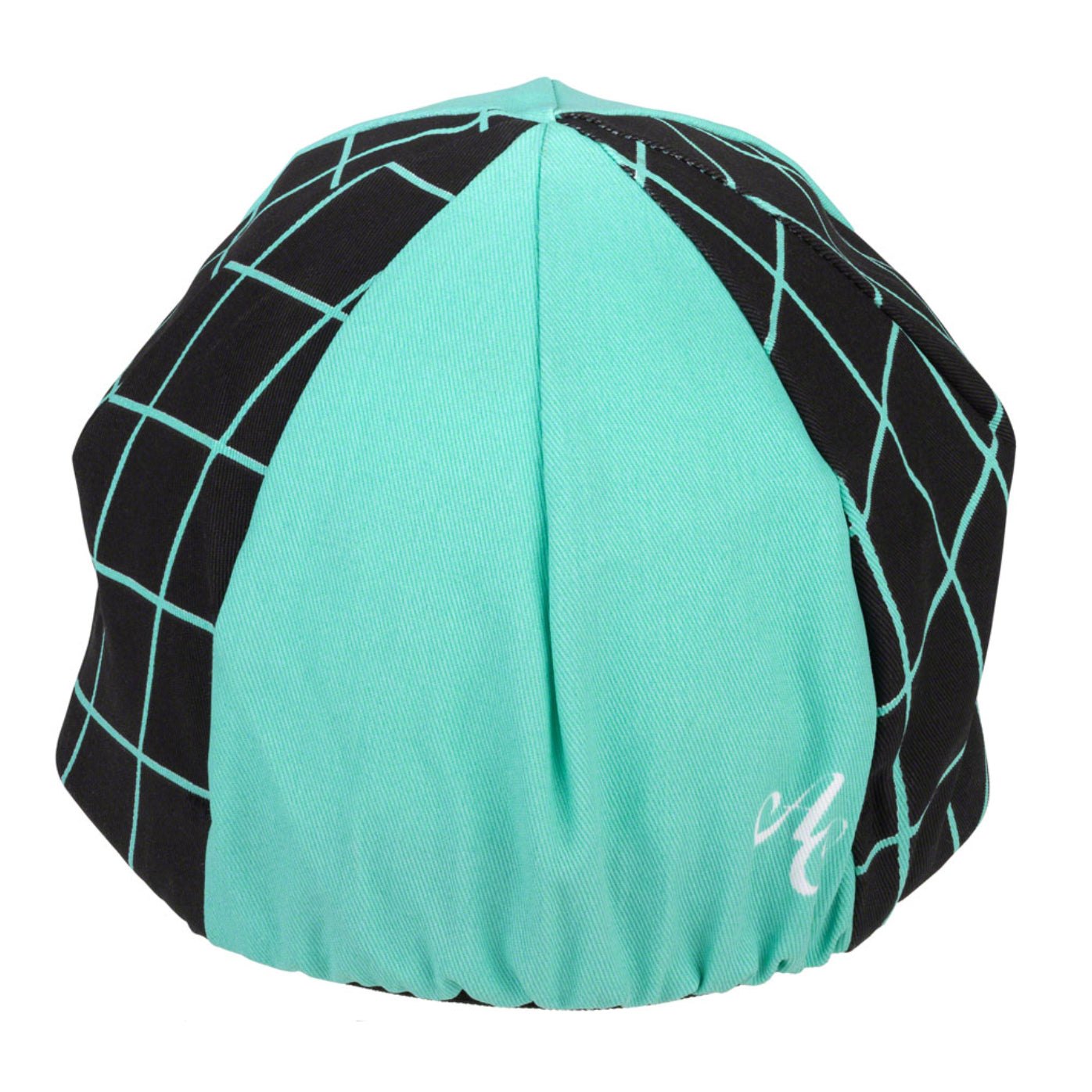 All-City Club Tropic Cycling Cap