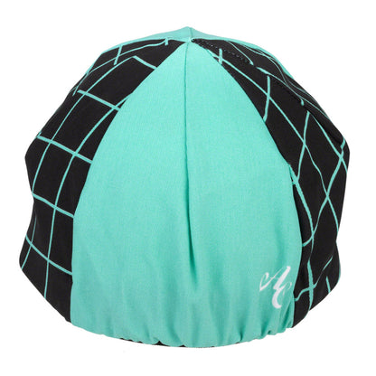 All-City Club Tropic Cycling Cap