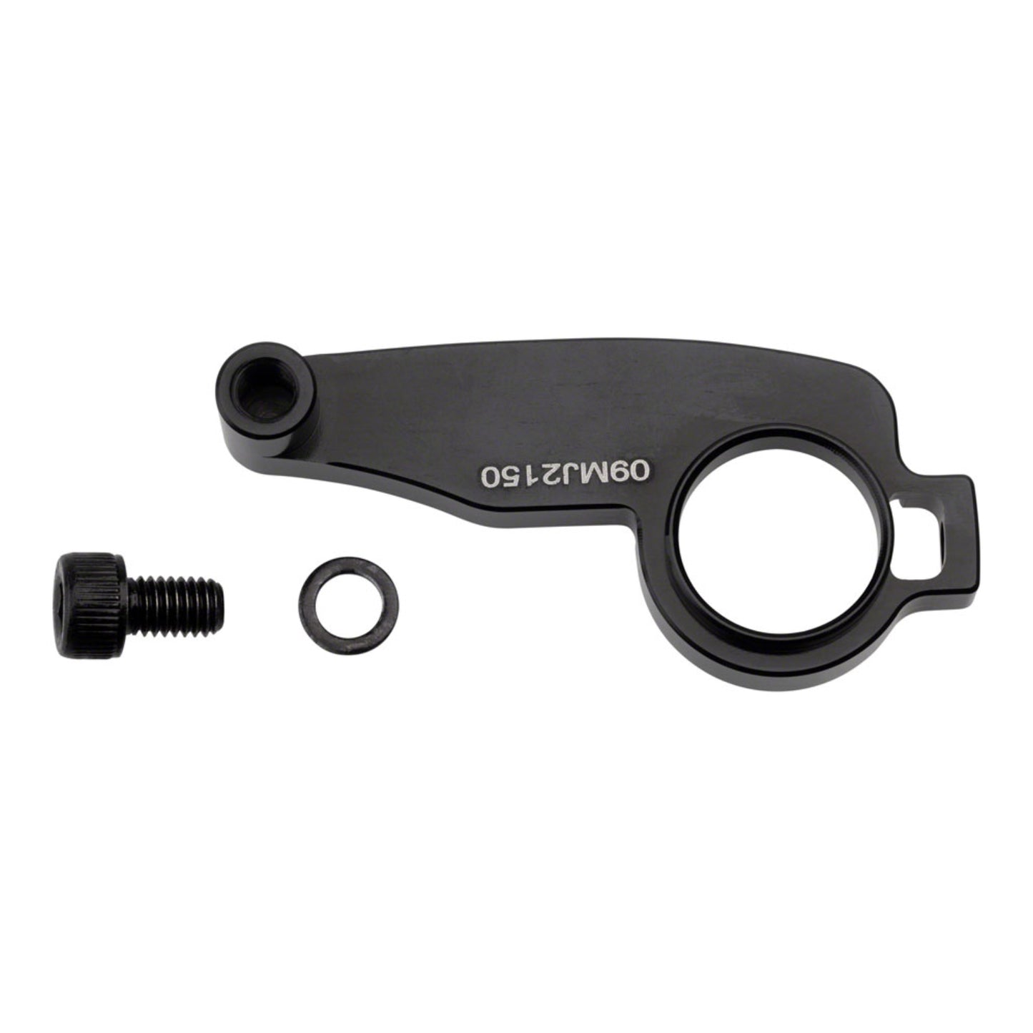 All-City 2 For 1 Drive Side Dropout Kit, Singlespeed
