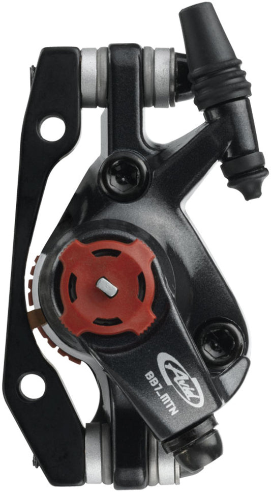 Avid BB7 MTB Mechanical Disc Brake Caliper - Caliper Only