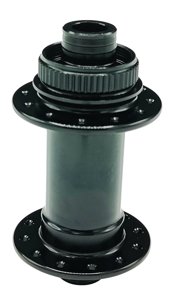 Bitex BX106F Front CL Hub