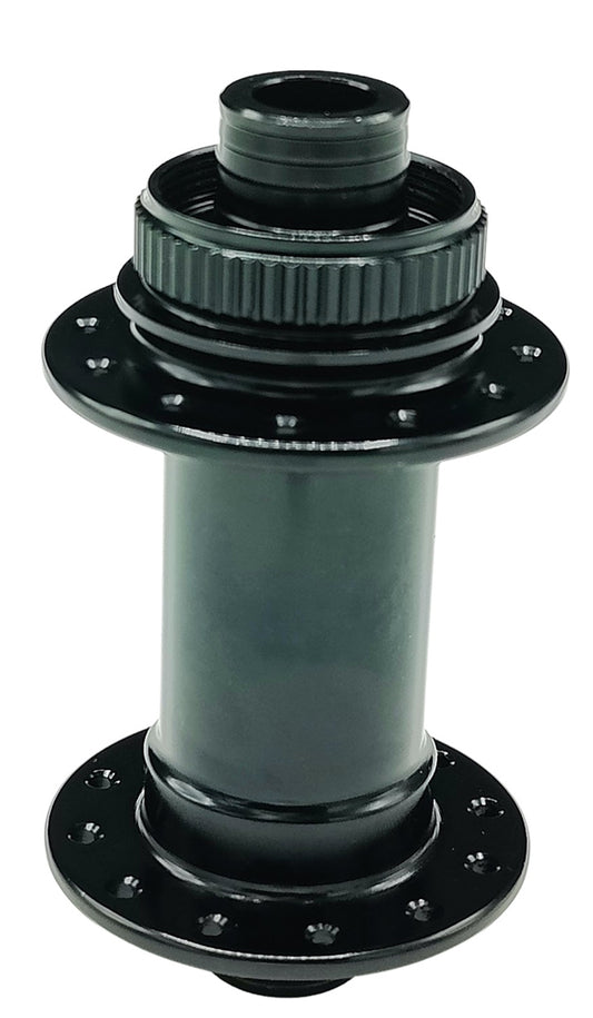 Bitex BX106F Front CL Hub