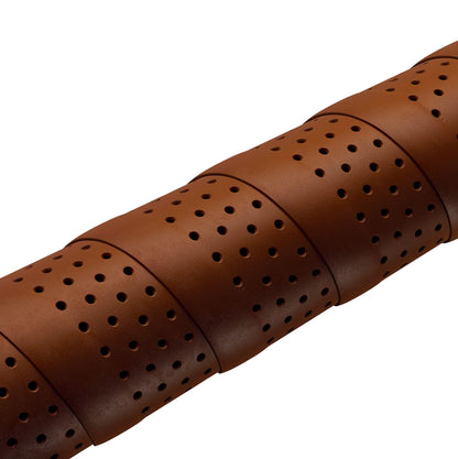 Brooks Leather Bar Tape