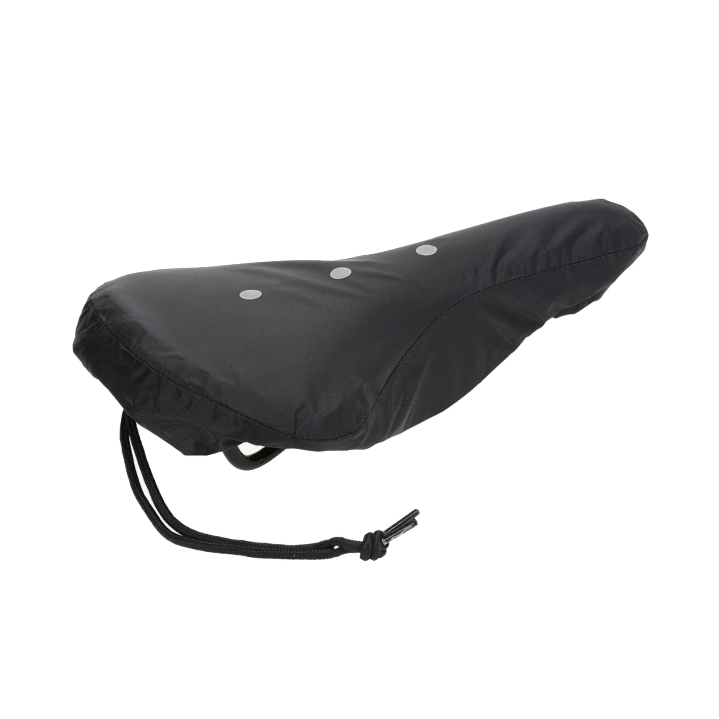 Brooks Rain Cover