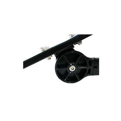 Buddy Rider Flex Arm