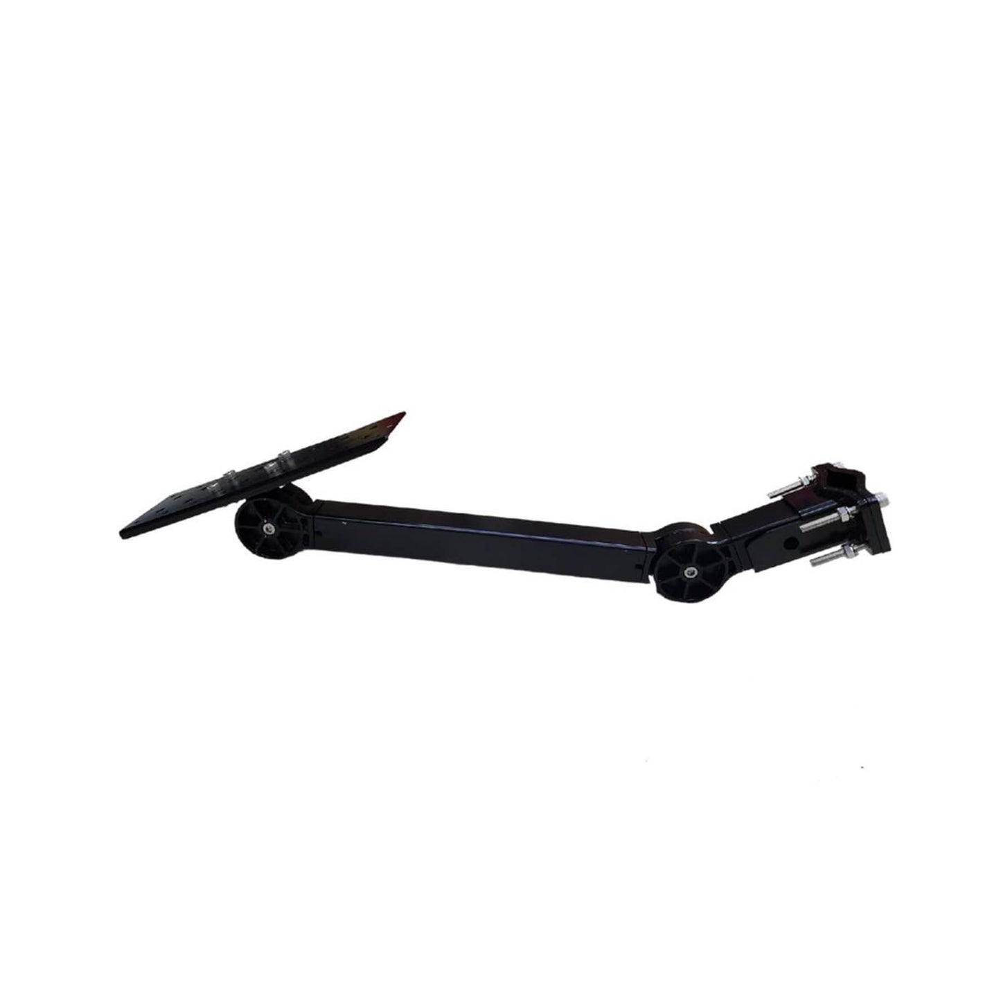 Buddy Rider Flex Arm