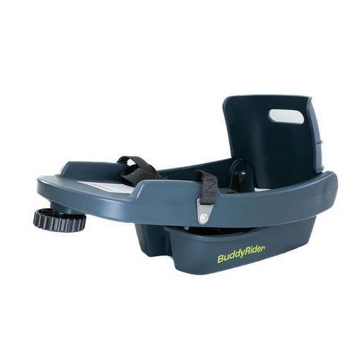 Buddy Rider Series 2 Dog Carrier