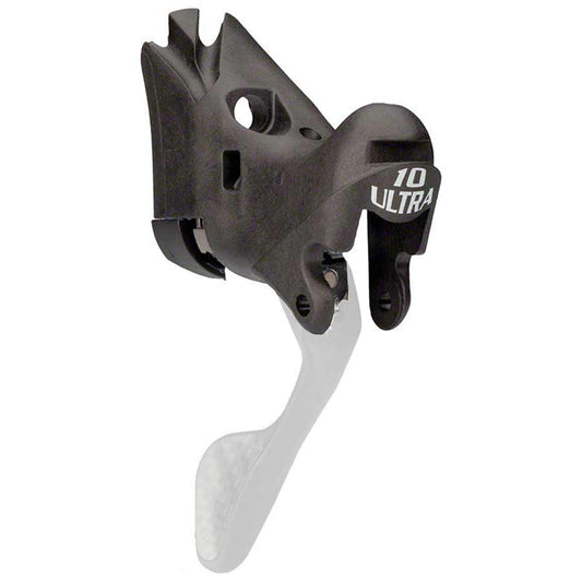 Campagnolo Record 10sp. RH Ergo Shifter Body / Pod