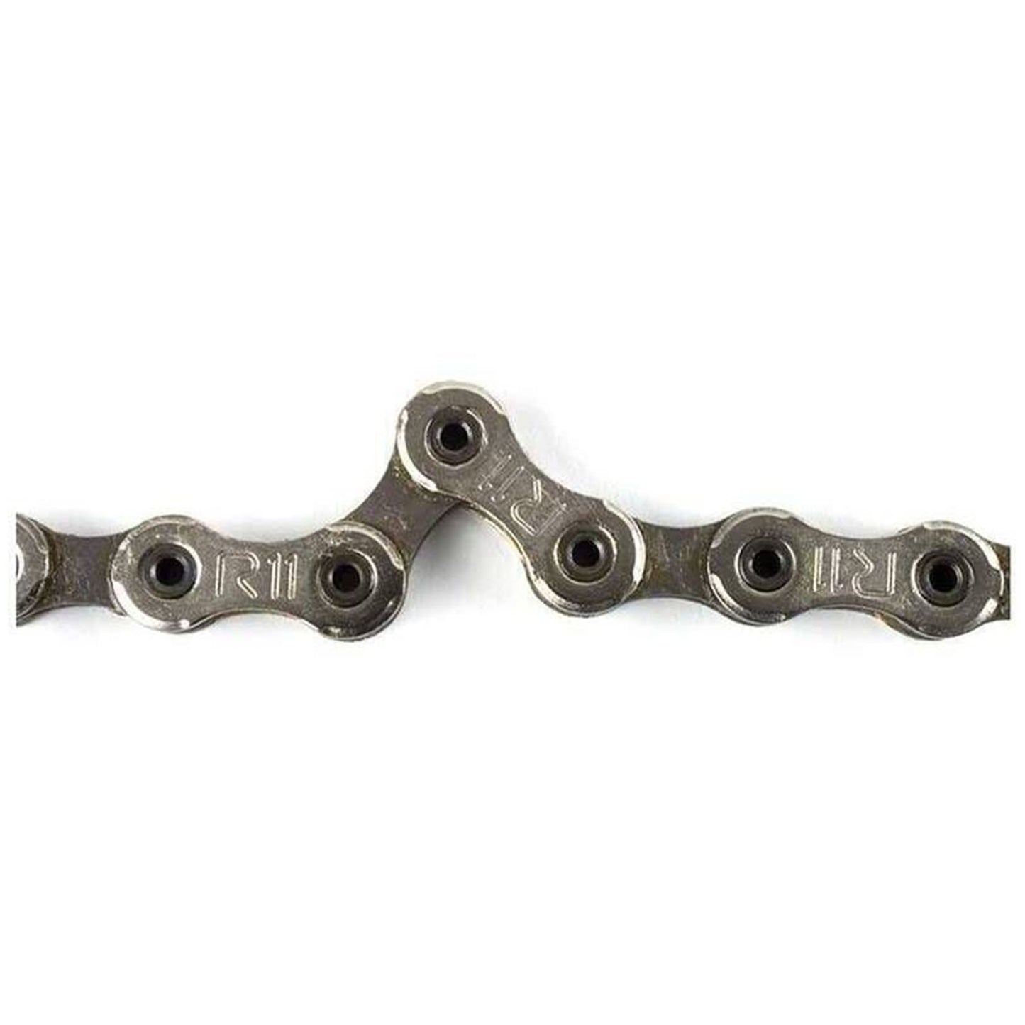 Campagnolo Record 11sp. Chain