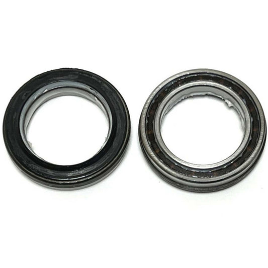 Campagnolo BB Kit for Protech cranksets (FC-EK009)