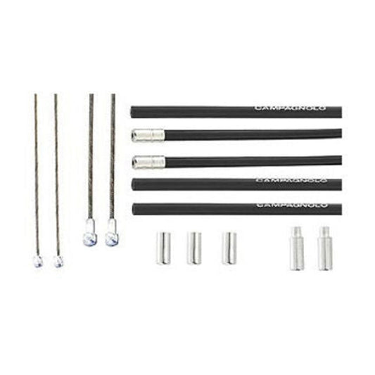 Campagnolo Ultrashift CG-ER600 Cableset