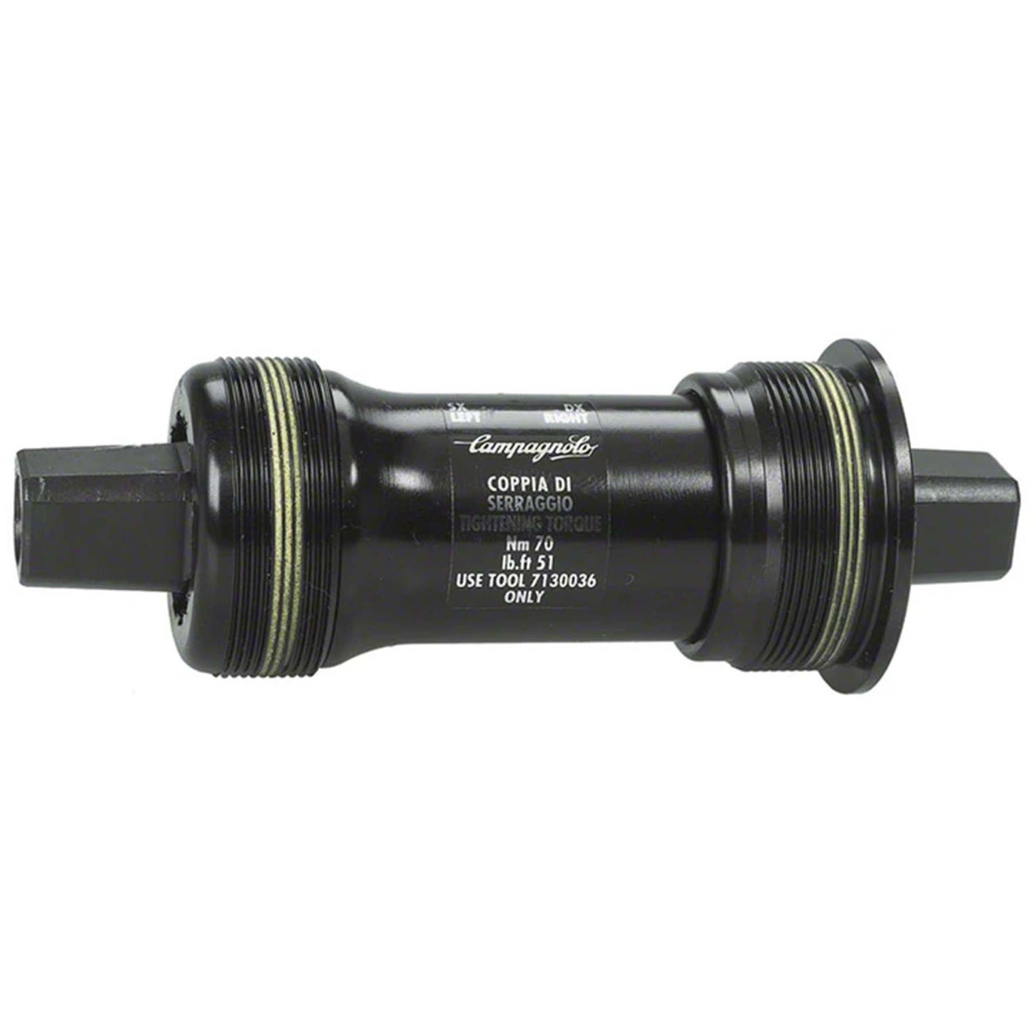Campagnolo Centaur BB 68x111mm - BSA