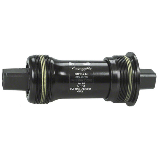 Campagnolo Centaur BB 68x111mm - BSA