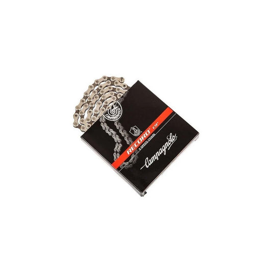 Campagnolo Record 9sp Chain CN99-RE09