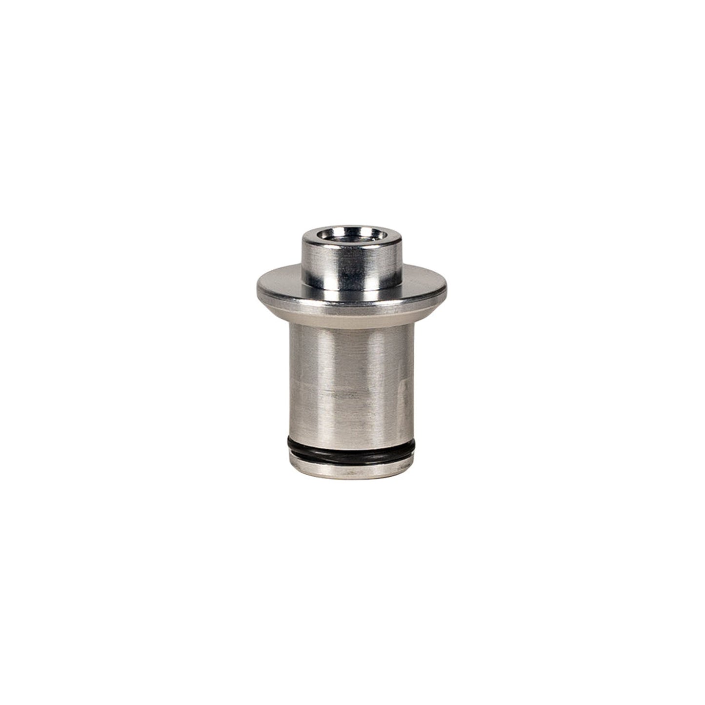 Chris King Axle End QR