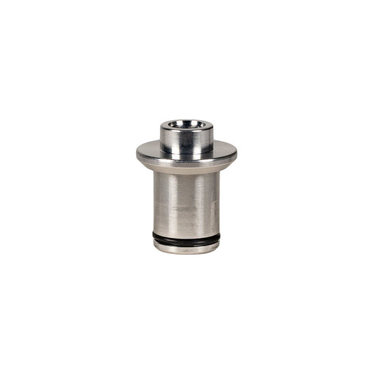 Chris King Axle End QR