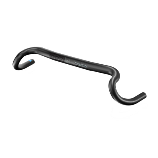 Pro Discover Alloy 30 Degree Flared Handlebar