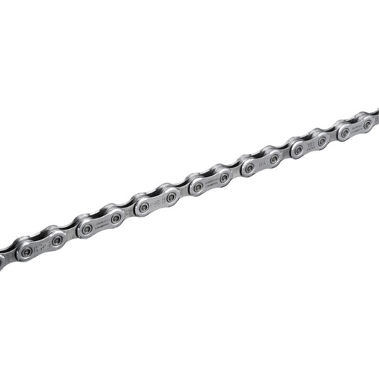 Shimano Deore XT CN-M8100 12sp. Chain (126 LINKS)