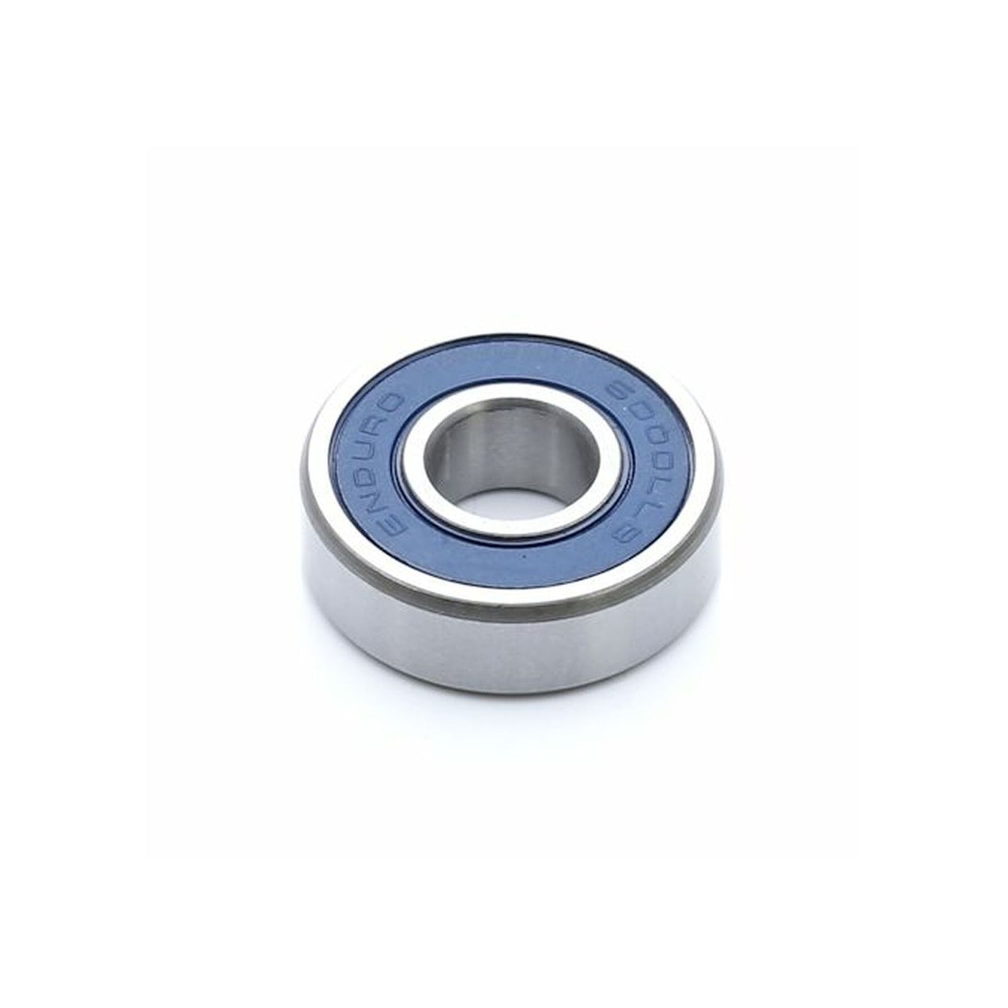 Enduro 6000 ABEC 3 Bearing