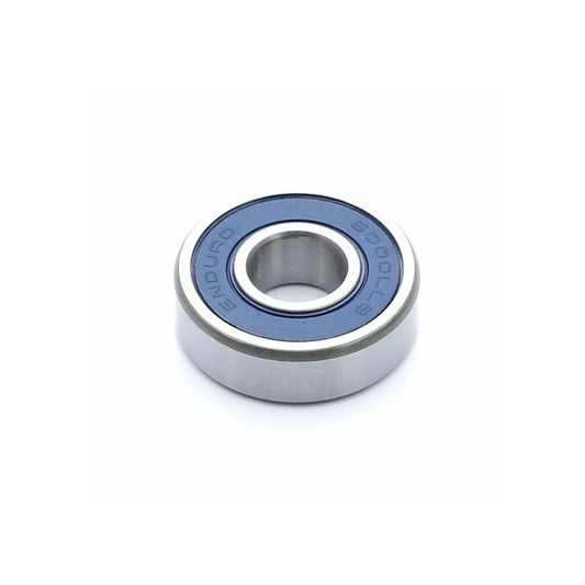 Enduro 6000 ABEC 3 Bearing