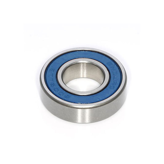 Enduro 6002 Bearing