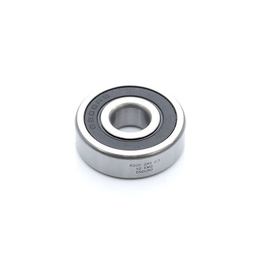 Enduro 6200 Bearing