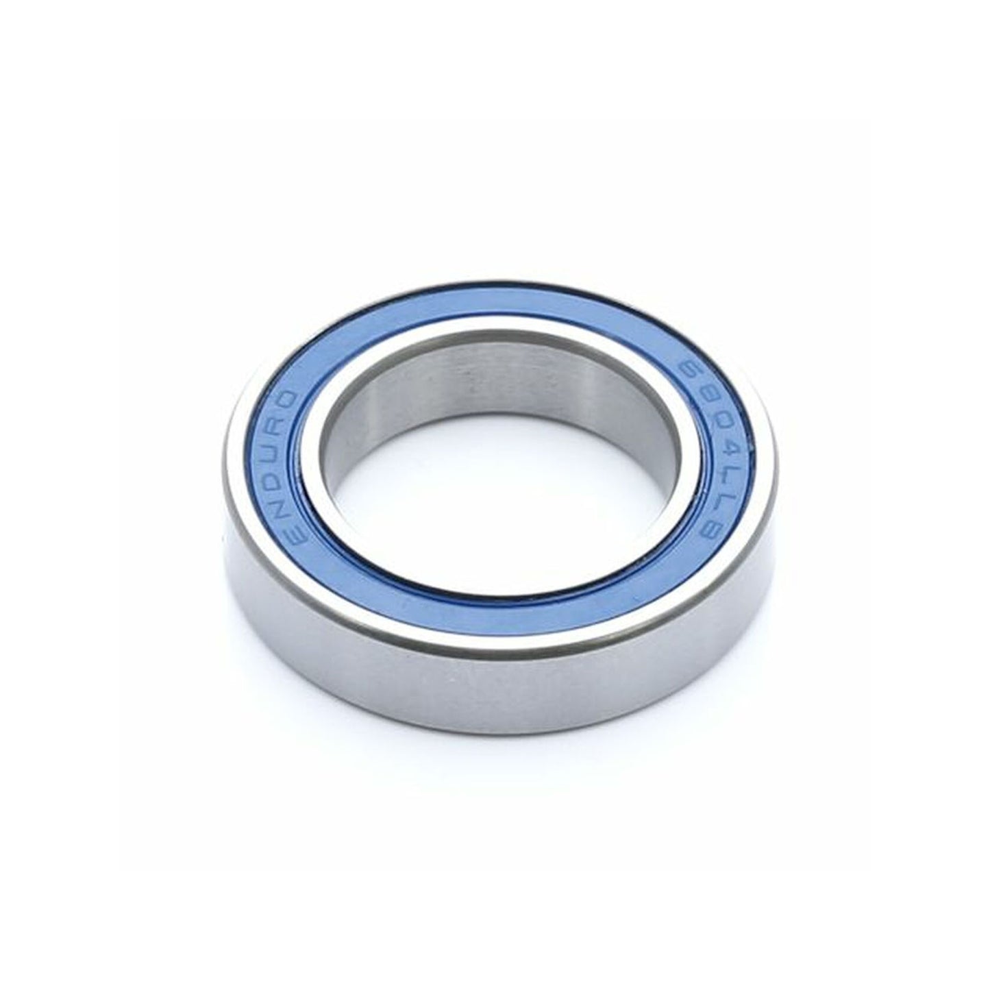 Enduro 6804 Bearing