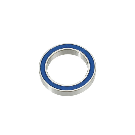 Enduro 6806 ABEC-3 Steel Bearing /each  (30x42x7mm, BB30)