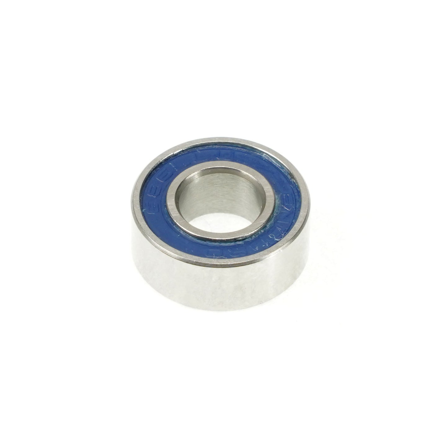 Enduro 686 ABEC-3 Steel Bearing /each (6mm x 13mm x 5mm)