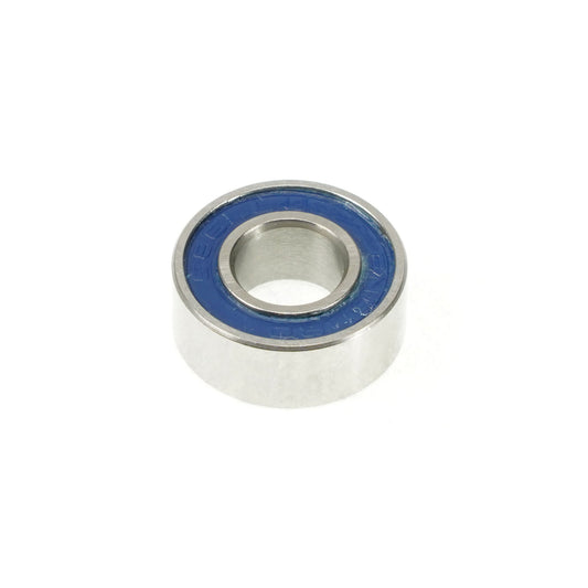 Enduro 686 ABEC-3 Steel Bearing /each (6mm x 13mm x 5mm)