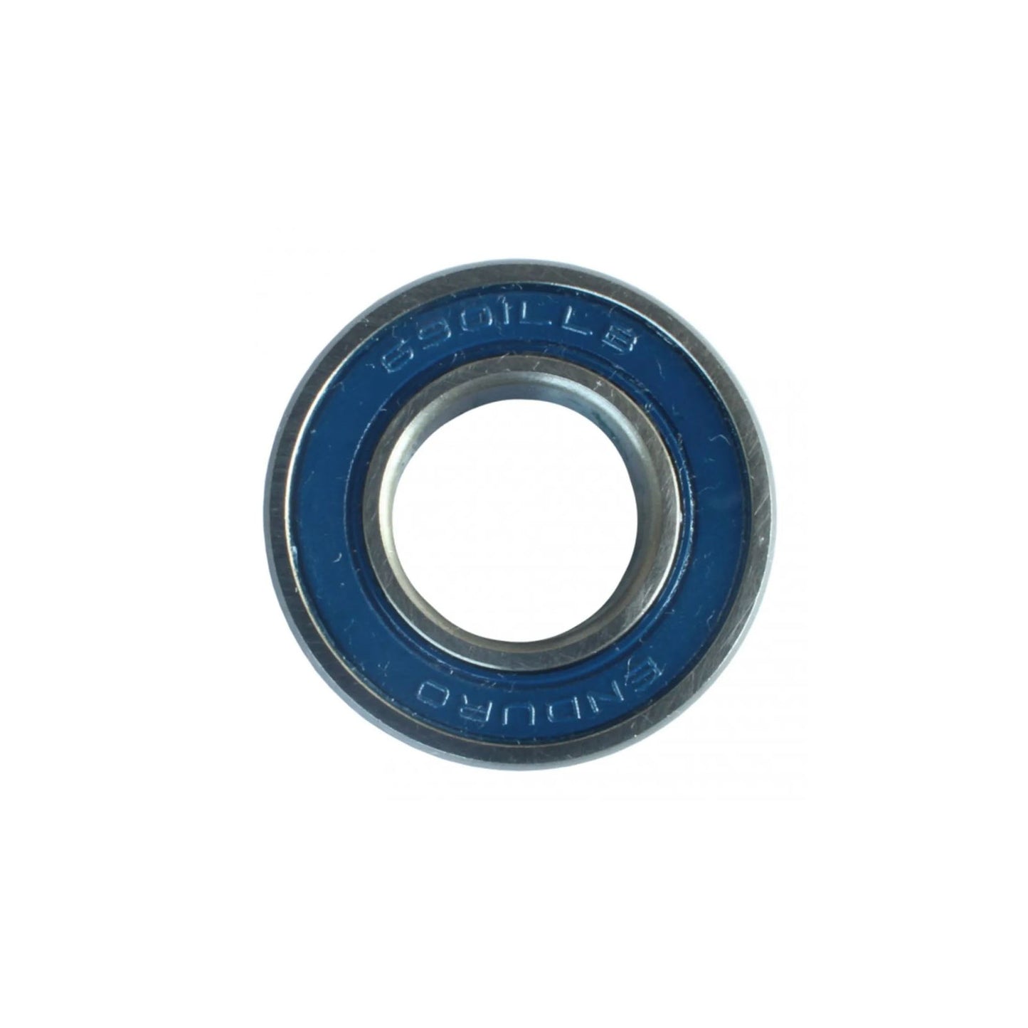 Enduro 6901 ABEC 3 Cartridge Bearing