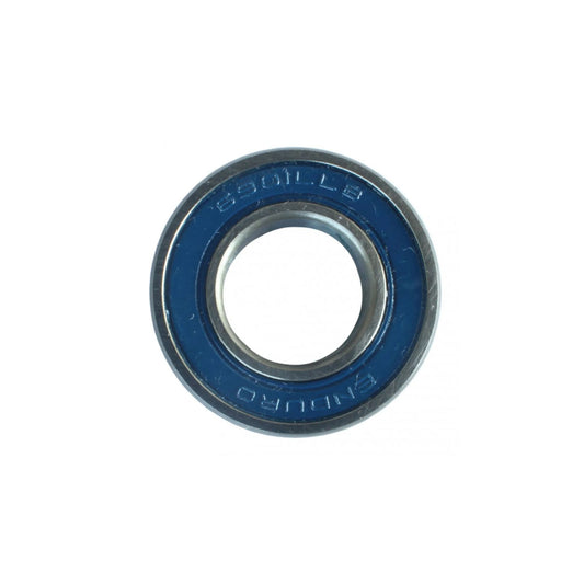 Enduro 6901 ABEC 3 Cartridge Bearing