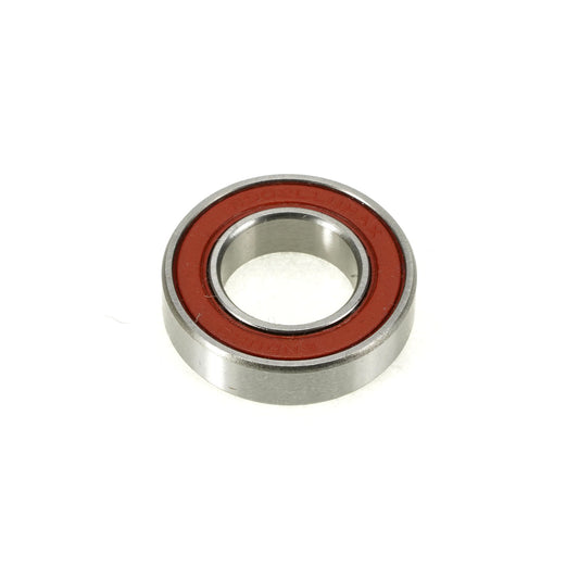 Enduro 6902 MAX Steel Bearing /each (15x28x7mm)
