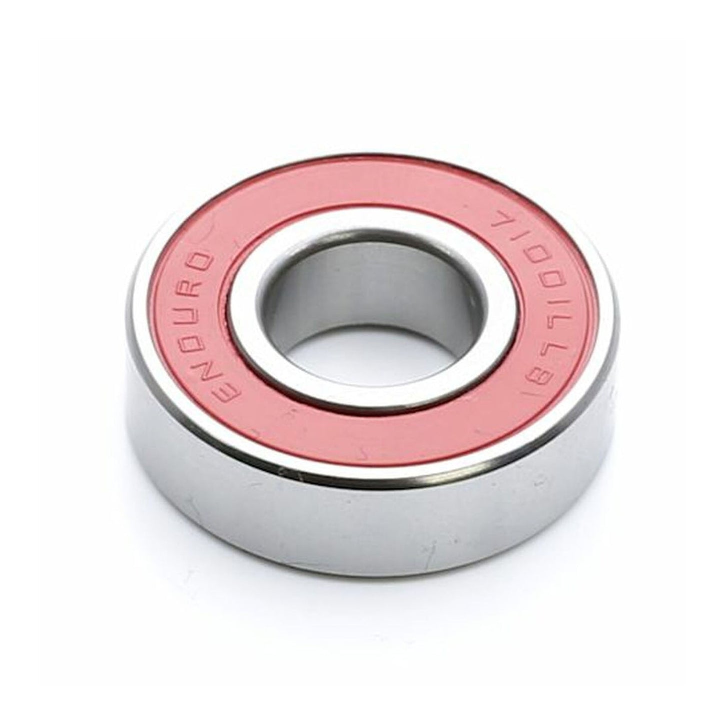 Enduro 71001 Bearing, Angular Contact ABEC5