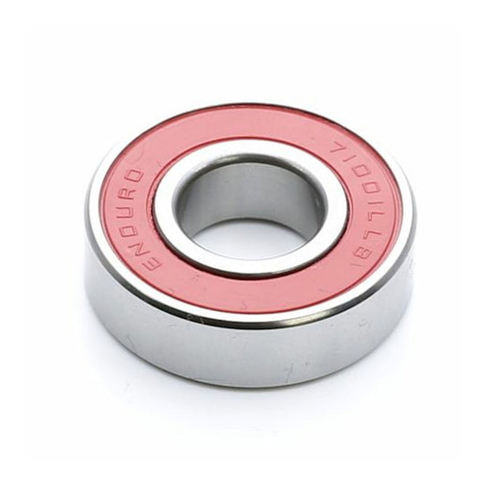 Enduro 71001 Bearing, Angular Contact ABEC5