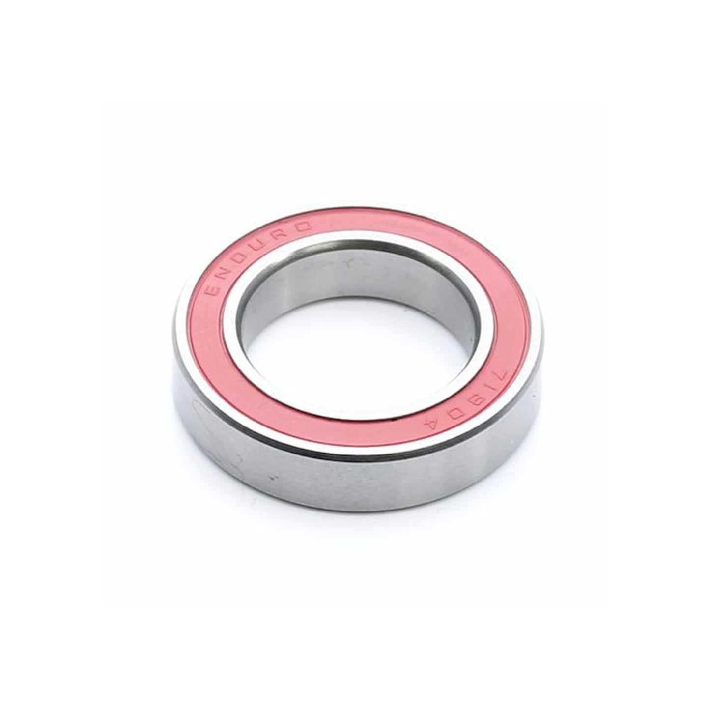 Enduro 71804 Bearing Angular Contact Abec5
