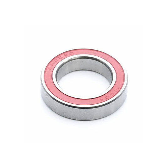 Enduro 71804 Bearing Angular Contact Abec5