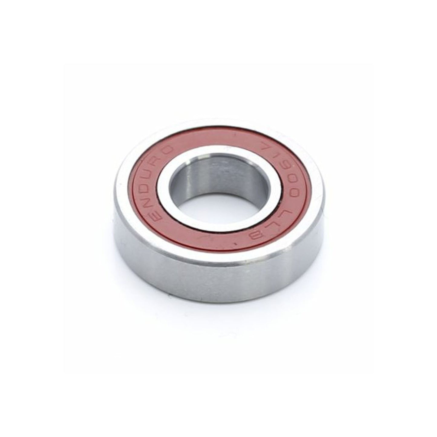 Enduro ABEC 5 Sealed 6802 Bearing