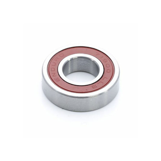 Enduro ABEC 5 Sealed 6802 Bearing