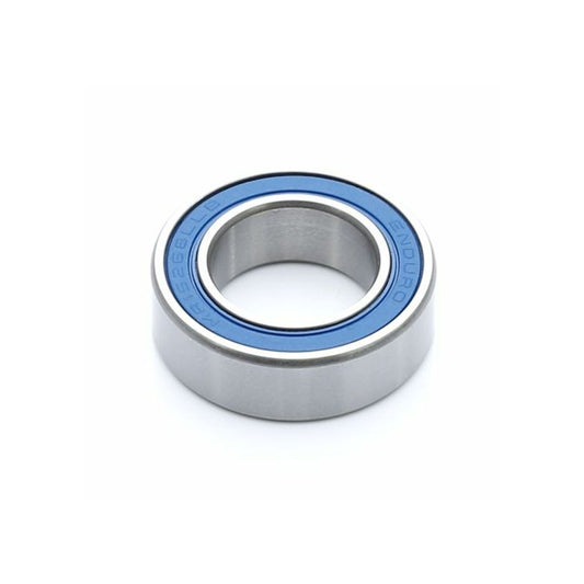 Enduro MR 15268 ABEC-3 Steel Bearing /each (15mm x 26mm x 8mm)