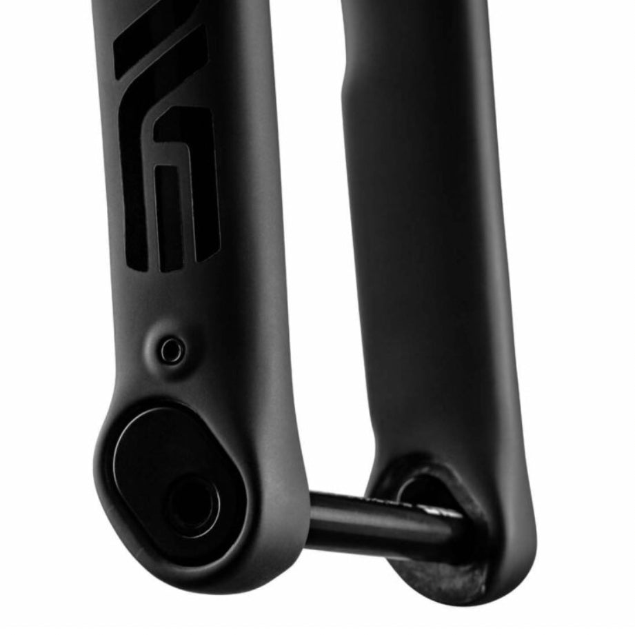 ENVE Adventure Fork