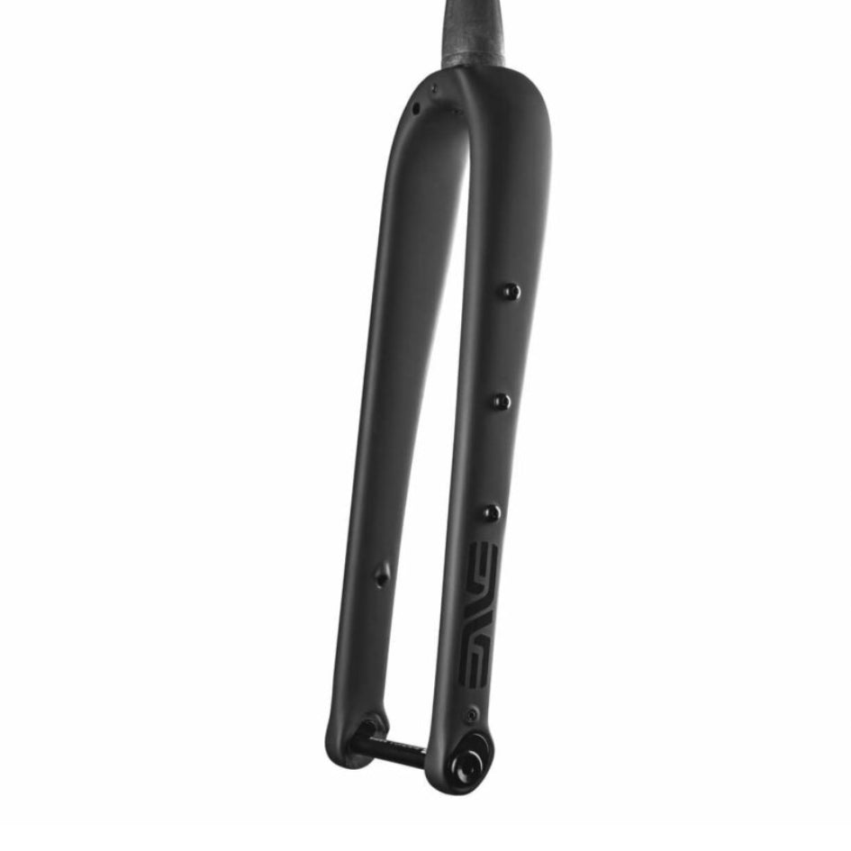 ENVE Adventure Fork