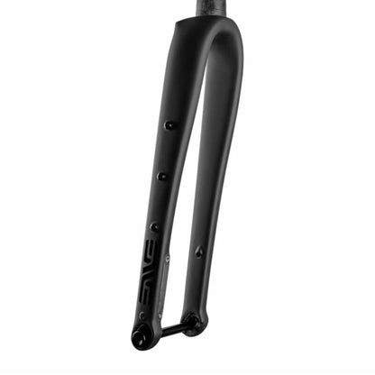 ENVE Adventure Fork